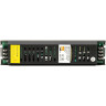 Блок питания JAZZWAY для светодиодной ленты 12V BSPS 12V12 5A 150W IP20 3329235A