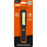 Фонарь JAZZWAY WL3-L3W/L1W 5023246