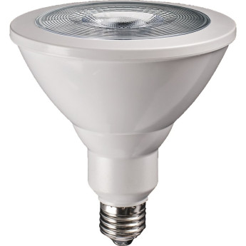 Лампа для растений JAZZWAY PPG PAR38 Agro 15w E27 IP54
