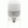 Лампа JAZZWAY PLED-HP-T120 40w 4000K 3400Lm E27/E40 переходник в комплекте 1038937
