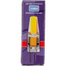 Лампа светодиодная JAZZWAY LED 2.5вт G4 12B 200Lm холодный COB 2855770