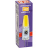 Лампа светодиодная JAZZWAY PLED POWER PLED-G4 COB 3W 3000K 2857446