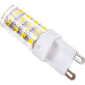 Лампа светодиодная JAZZWAY PLED POWER PLED-G9 7W 4000K 1039095B