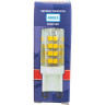 Лампа светодиодная JAZZWAY PLED POWER PLED-G9 7W 4000K 1039095B
