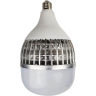 Лампа светодиодная высокомощная JAZZWAY PLED-HP-TR150 105Вт 4000К 5036246