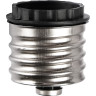 Лампа светодиодная высокой мощности JAZZWAY PLED-HP-T135 65W E27/E40 6500K 5036208