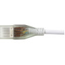 Лента светодиодная JAZZWAY MVS-5050/30-IP68-220V-RGB-1M 1002518