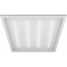 Панель светодиодная JAZZWAY PPL 595/U OPAL 36W 4000K IP40 (100mA 19мм) 5005303C