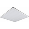 Панель светодиодная JAZZWAY PPL 595/U OPAL 36W 6500K IP40 5005327B