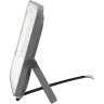 Прожектор JAZZWAY PFL-S4-50W 6500K 80° IP65 5036420