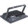 Прожектор светодиодный JAZZWAY PFL-SC-100W 6500K IP65 5001428