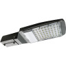 Сенсорный светильник Jazzway PSL 06 50w SENSOR 10Lx 5000K IP65 5016019