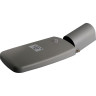 Сенсорный светильник Jazzway PSL 06 50w SENSOR 10Lx 5000K IP65 5016019