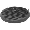 Светильник для высоких пролетов JAZZWAY PHB NLO 10 200w 5000K 90 IP65 5052628