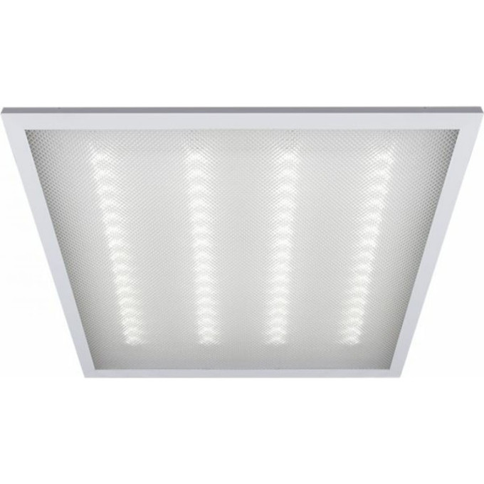Светильник JAZZWAY ФАZА ДВО-6002 36w 6500K IP40 230V 595x19mm 100mA 5033870A
