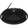 Светильник JAZZWAY PHB UFO 04 100w 5000k 110 ip65 5045569