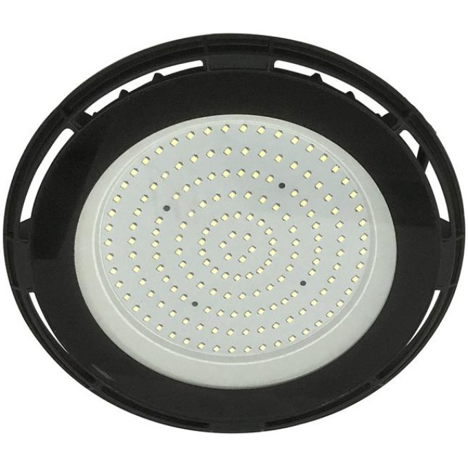 Светильник JAZZWAY PHB UFO 04 100w 5000k 110 ip65 5045569
