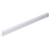 Светильник JAZZWAY PLED T5i PL 900 10W FR 4000K 180-265V 2850645A