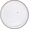 Светильник JAZZWAY PPB PINE 60w 4000K IP20 D485x75 5052666