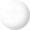 Светильник JAZZWAY, PPB STARWAY-2 36w 4000K IP20 D380x65 5025516