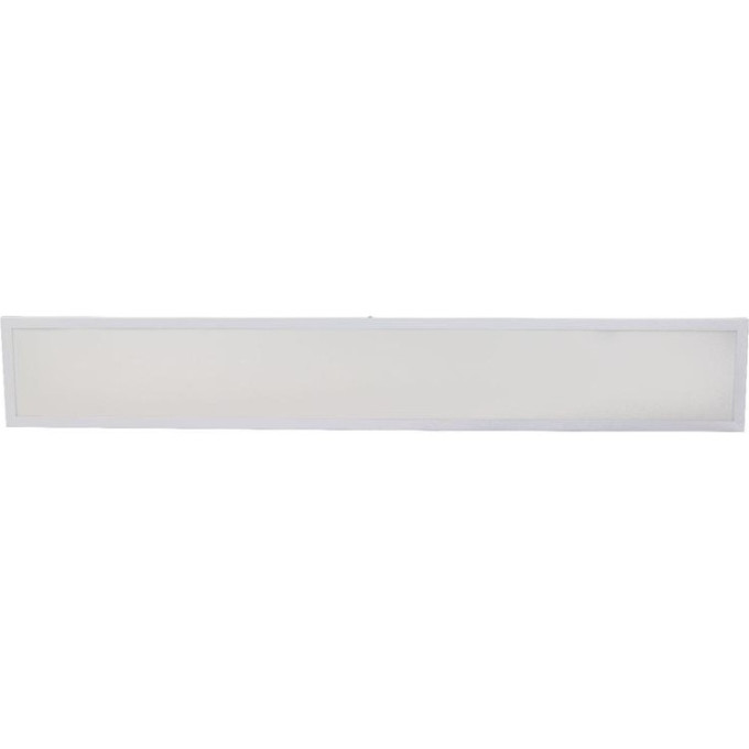 Светильник JAZZWAY PPL 1195/u opal 40w 4000k ip40 (100ma 30мм) 5045880