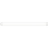 Светильник JAZZWAY PWP-С4 600 18w 6500K 1600Lm IP65 COMPACT 5016637