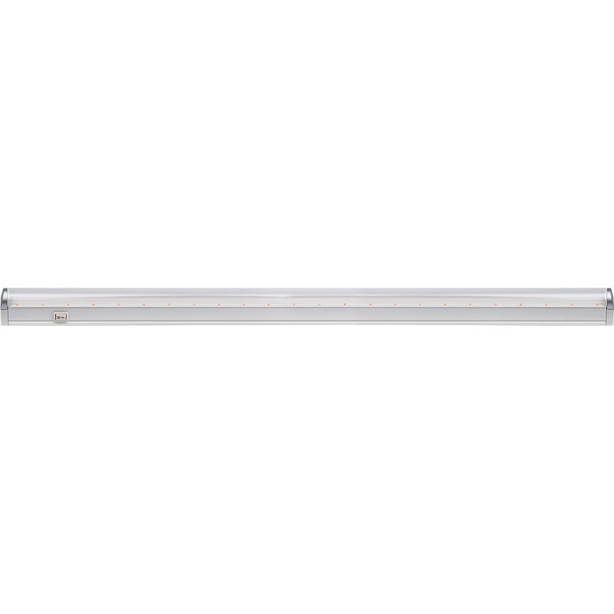 Светильник светодиодный для растений JAZZWAY PPG T8I-1500 AGRO 18W IP20 5010376