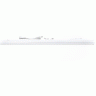 Светильник светодиодный JAZZWAY PLED-T5I PL 900 10W FR 6500K IP40 036322A