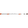 Светильник светодиодный JAZZWAY PLED-T5I PL 900 10W FR 6500K IP40 036322A