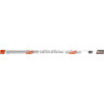 Светильник светодиодный JAZZWAY PLED T5i PL ДПО-10Вт 900Лм IP40 3000K 900мм пластиковый 5010352