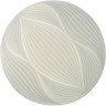 Светильник светодиодный JAZZWAY PPB DUNES 60Вт 4000К IP20 d480х80 настенно-потолочный 5049512