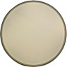 Светильник светодиодный JAZZWAY PPB LUNA 60Вт 4000К IP20 d480х75 настенно-потолочный 5049475