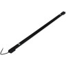 Светильник светодиодный JAZZWAY PWP-C2 1200 BLACK 40Вт 4000К IP65 ДСП 5058552