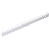 Светильник светодиодный линейный JAZZWAY PLED-T5I PL 900 10W FR 6500K IP40 1036322.