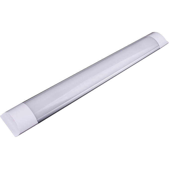 Светильник светодиодный накладной JAZZWAY PPO-03 600 20W 4000K AL IP40 5040267A