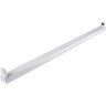 Светильник светодиодный накладной JAZZWAY PPO-T8 1X1200 LED G13 230V IP20 5025103