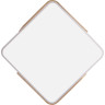 Светильник светодиодный потолочный JAZZWAY PPB SCANDIC-S 72W DIM 3000-6500K WH/W IP20 5037335