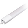 Светильник светодиодный пылевлагозащищенный JAZZWAY PWP-S2 1200 CL 40W 4000K IP65 COMPACT 5017160