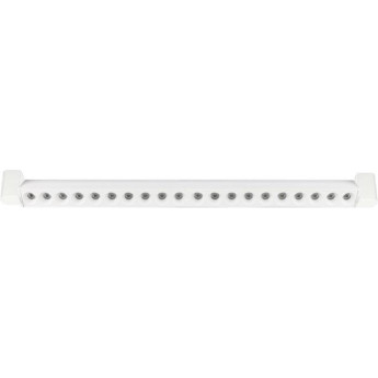 Светильник светодиодный трековый JAZZWAY 5068674 PTR 4432R 32Вт 4000К IP40