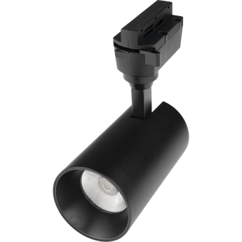 Светильник трековый JAZZWAY 5015203