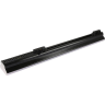 Светильник трековый JAZZWAY PTR 4028 28W 4000K 120° BL IP40 чёрный 5060753