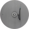 Светильники для высоких пролетов JAZZWAY PHB NLO 02 200W 5000K 90° IP65 5040434