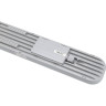 Светильники пылевлагозащищенные JAZZWAY PWP-S5 PRO 1200 36W 4000K IP65 5040472