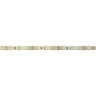 Светодиодная лента JAZZWAY PLS PRO 2835/ 60-24V 4000K IP20 -5m 5015630