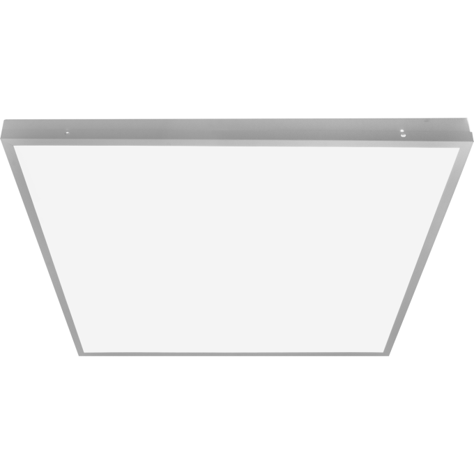 Светодиодная панель JAZZWAY PPL 595/U-E1 OPAL 40w 4000K Ra90 IP40 с БАП (300mA 25mm) 5050105